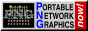 portable network graphics